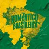 Download track Poesia Sem Fim