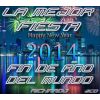 Download track Tu Tienes La Llave (Juan Martinez & Dj Selas Latin Mix)