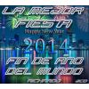 Download track Navidad Urbana Tamboril 2013 (Llegó Navidad) By 2. 0 Films