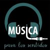 Download track Música Para Ser Feliz