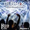 Download track U + Ur Hand (Ultimix By Jim Thias)