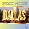 Download track Dallas