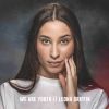 Download track We Are Youth