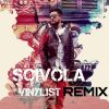 Download track Scivola (Dance Remix)