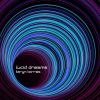 Download track Lucid Dreams (Taki Breakbeat Extended)