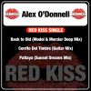 Download track Back To Old (Modell & Mercier Deep Mix)