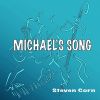 Download track Michael's Song