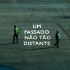 Download track Não Sei