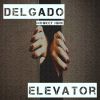 Download track Elevator Ds Elevating Jack Mix