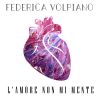 Download track L'amore Non Mi Mente