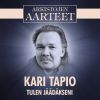 Download track Tulen Jäädäkseni