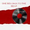 Download track She Belongs To The Beat