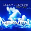 Download track Fly To Heaven (Instrumental Edit)