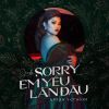 Download track Sorry Em Yêu Lần Đầu (Xmas Version)