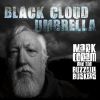 Download track Black Cloud Umbrella