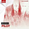 Download track Pilot (Extended Mix)