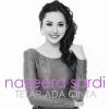 Download track Tetap Ada Cinta