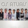 Download track Amor Além Da Vida