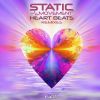 Download track Heart Beats (Second Side Remix)
