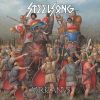 Download track Victory In Hispania