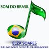 Download track Samba Em Copa