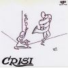 Download track Crisi Suite - Speranza