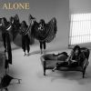 Download track Alone