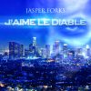 Download track Jaime Le Diable (Jobrizz Remix)