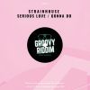 Download track Serious Love