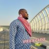 Download track 4 VIEUX CLOU - Keyu