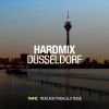 Download track Dusseldorf (Original Mix)