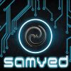 Download track Love Science - Samved