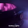 Download track Golden Lights