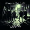 Download track Down In The Hole (Single Version)