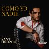 Download track Como Yo Nadie (Radio Edit)