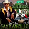 Download track Estrella Divina