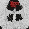 Download track Outburst Of Blasphemy