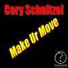 Download track Make Ur Move