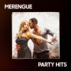 Download track Tropical Merengue