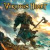 Download track Viking Thirst