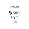 Download track Short Shit