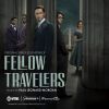 Download track Fellow Travelers Main Title Theme