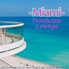 Download track Soul Shine - Miami Poolside Mix