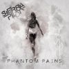 Download track Phantom Pains