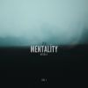 Download track Mentality Intro