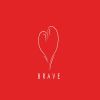 Download track Brave