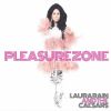 Download track Pleasure Zone