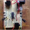 Download track Interactive Arduino Circuit No. 1