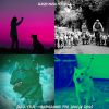 Download track Subdued Music For Lonely Dogs