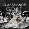 Download track GLASSMANOR GOAT (Intro)